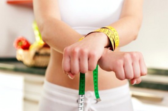 Beyond Anorexia &amp; Bulimia: Do YOU Have an Eating Disorder?