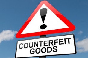 Dangers of Counterfeit Products