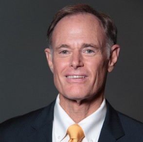 Encore Episode - Change Your Brain: ADHD to Alzheimer's, Tips from Dr. Perlmutter