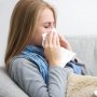 Facts You Should Know for Flu Season