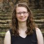 Genetic Counseling: Benefits for Cancer Treatment