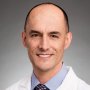 Successful Biventricular Conversion in Single Ventricle Patients