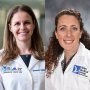 The APB on HPV with Christiane Farkouh-Karoleski, MD and Eleonora Teplinsky, MD