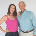 Ep85 - Transform Your Mind & Body: Dr. William Sears & Erin Sears Basile