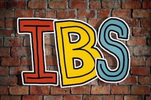 Can IBS Cause an Iron Deficiency?