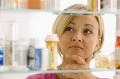 5 Drugs in Your Medicine Cabinet That May Be Making You Sicker