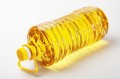 Ask Dr. Mike: Truth About Vegetable Oils, Nightshade Vegetables & More