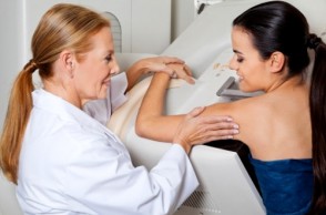 Debate on Mammograms: Which Side Are You On?