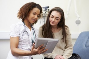 When to Use a Nurse Practitioner