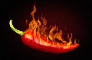 Ask Dr. Mike: Nosebleeds Caused by Spicy Food, Youthful Hormone Levels PLUS Where Should You Get a Blood Test?