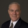 The Regulatory Oversight of Fertility Practices: Who, What, Where and Why
