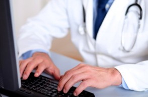 Health in the Digital Age: Are Your Records Private?