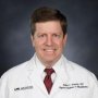 Spasticity Rehabilitation &amp; Treatment Options