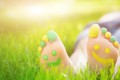 Refresh & Renew: Springing Into New Possibilities