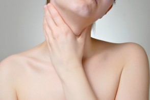 Link Between Gut Health & Thyroid Dysfunction