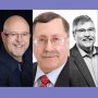 Health Care Marketing Plans, Communications and Market Research