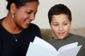 Would Speech Therapy Benefit Your Child? 