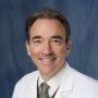 Nonalcoholic Fatty Liver Disease