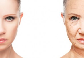 5 Simple Ways to Slow Aging