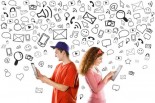 Is Social Media Unhealthy? 