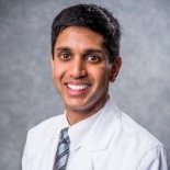 COVID-19 and Sports Medicine: A Changing Environment