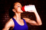 Workout Supplements: The Real Scoop