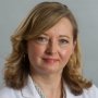 Winter Skin Care Advice from a Pediatric Dermatologist