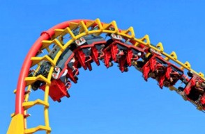 Are Amusement Rides Dangerous?