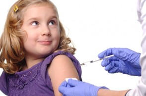 Are Vaccinations Good or Bad for Your Child?