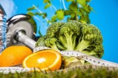 Ask Dr. Mike: Best Foods for Weight Loss