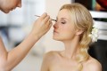 Bridal Makeup: Look Pretty, Feel Pretty