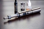 Can E-Cigs Poison Your Children?