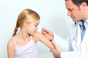 Should Your Kids Be Vaccinated? 