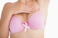 Breast Cancer: A Surgeon’s Perspective