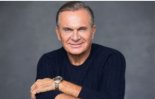 Dr. Andrew Ordon Reminisces About 13 Seasons as Host of &quot;The Doctors,&quot;  Shares the Best Skincare, Home Remedies, and More