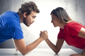 How to Fight Fair in Your Relationship