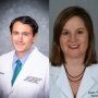 Multidisciplinary Skull Base Surgery: A Team Approach Part II