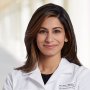 Dr. Ahmad Answers Your Questions