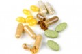 Ask Dr. Mike: What's the Best Way to Know if a Supplement Is High Quality?