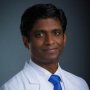 Telemedicine for Lung Nodules