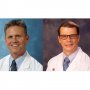 Getting a Handle on Hand and Wrist Injuries