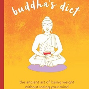 Encore Episode: The Buddha Diet: Ancient Art of Losing Weight