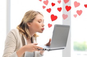 How to Make Online Dating Really Work for You