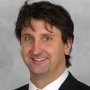 Offering Optional Opioid Prescriptions for Orthopaedic Postoperative Pain Control