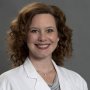 Dr. Giel: Physician BioPod