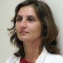 World AIDS Day 2018: Hadassah Doctor Searches for a Cure