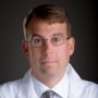 Management of Right Ventricular Outflow Tract Dysfunction