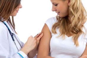 Flu & the Flu Vaccine