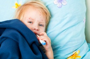 Medical News of the Week: Why Are Measles Making a Comeback in the U.S.?