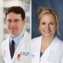 Burn Care for Pediatric Patients